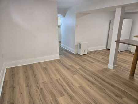 For Lease - 1224 Cramer Street, Mississauga, Ontario - Photo 5