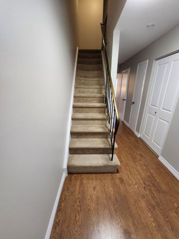 For Lease - 183 Millbank Drive, London South, Ontario - Photo 3