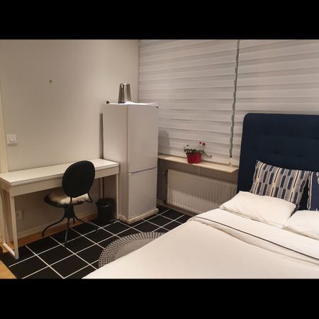 Husarvägen, Upplands Väsby - Photo 3