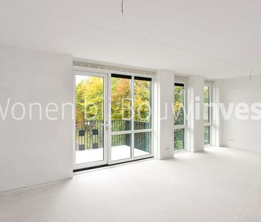 Novahof 19 - Photo 4