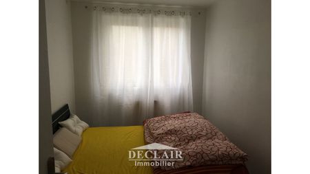 Appartement Versailles - Photo 4