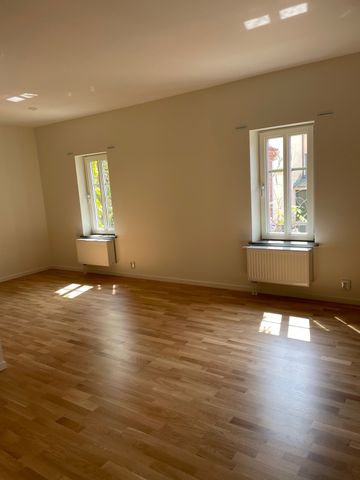 Nålmakaregatan 3 - Photo 3