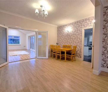 3 bedroom end of terrace house to rent - Photo 6