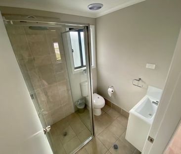 230/2231 Pacific Highway, Heatherbrae, NSW 2324 - Photo 5