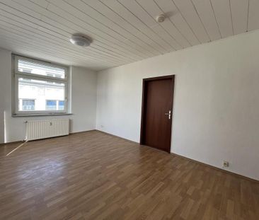 **Sonnenstrahlen auf dem eigenen BALKON genießen*** - Foto 4