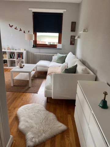 Zachrissonsgatan, Göteborg - Photo 2