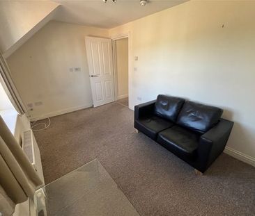 Marston Street, East Oxford, Oxford - Photo 1