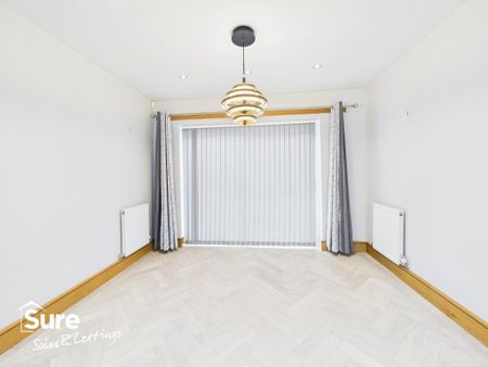 3 bedroom semi-detached house to rent - Photo 4