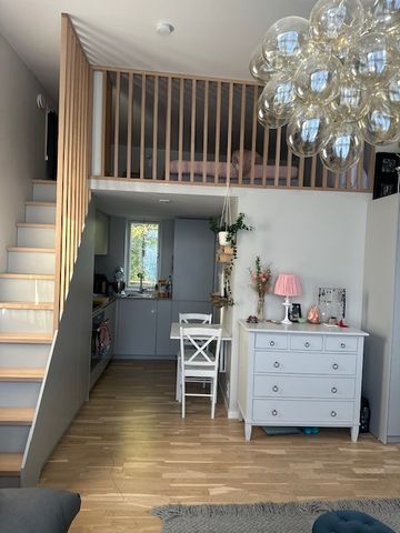 Fjätursvägen, Sollentuna - Foto 4