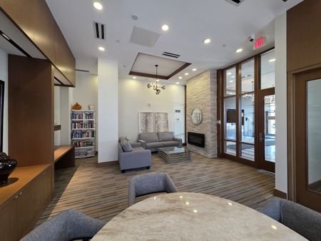 For Lease - 9500 Markham Road Unit# 1607, Markham, Ontario - Photo 2