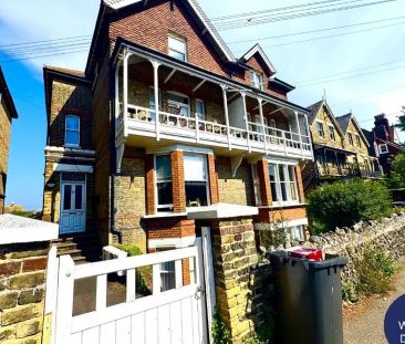 Roxburgh Road, Westgate, CT8 8RY, Kent - Photo 4