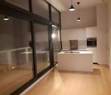 Appartement te huur - Foto 6