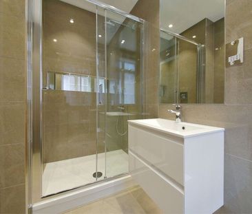 2 Bedroom Flat To Let - Photo 2