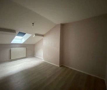 APPARTEMENT T4 A LOUER - Photo 1