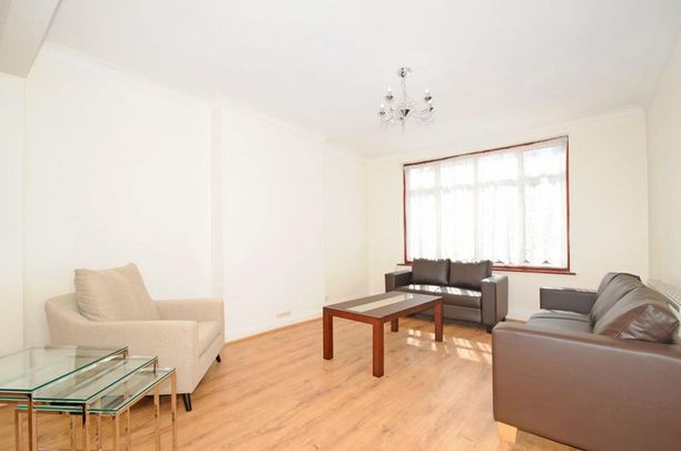 3 bedroom house to rent - Photo 1