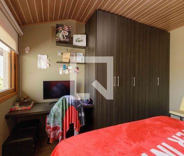 Imoveis - Jardim Itu - Photo 5