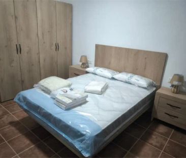 Arona - Photo 5