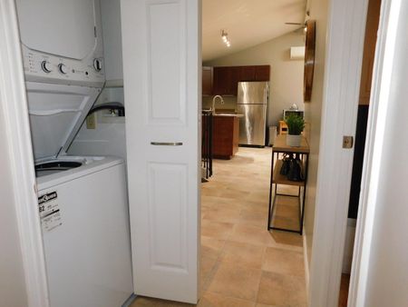 FOR RENT – 5 Tidewater Lane, Dartmouth, Nova Scotia - Photo 4