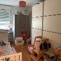 ROUEN LIMITE DEVILLE APPT F3 - Photo 1
