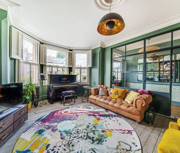 4 bedroom house to rent - Photo 3