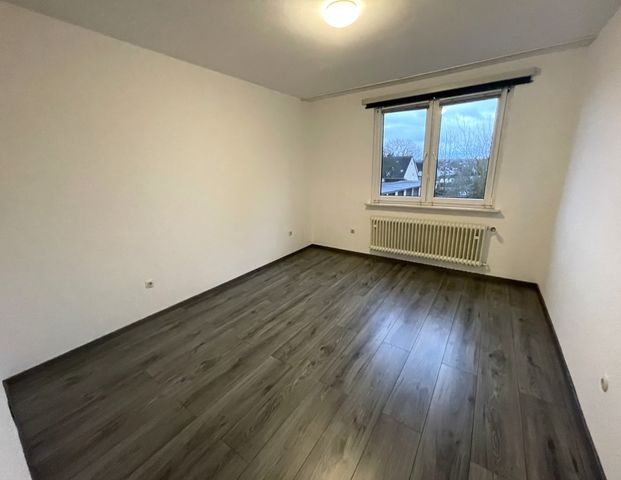 Ihr neues Zuhause: Komfortable Wohnung in ruhiger Nachbarschaft ca. 51m² | mit Einbauküche - Photo 1