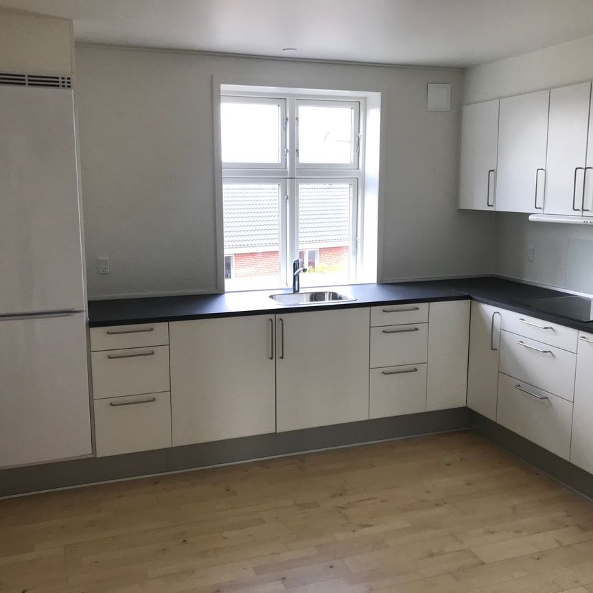 Stationsvej, 2, 6980, Tim - Photo 1