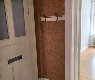 Jutahusgatan, Lund - Foto 6