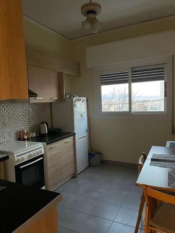 Διαμέρισμα για ενοικίαση Ευαγγελίστρια (Κέντρο - Λιμάνι) - Photo 2