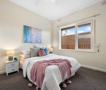 Wonderful West Beach ! - Photo 2