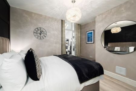 Shirley Road - Photo 5