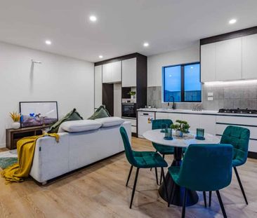 Modern Living in Prime Karaka Location - Photo 1