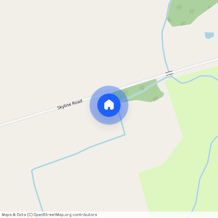 1042 Skyline Road Unit# Lower, Kawartha Lakes