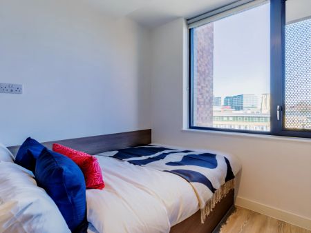 Skyline Silver En Suite - Photo 4