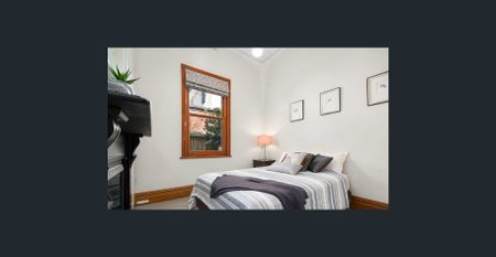 Luxury Living in the Heart of Moonee Ponds - Photo 2