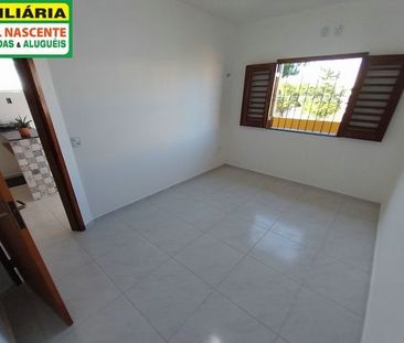 APARTAMENTO - Foto 5