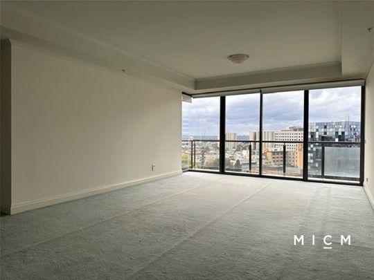 169/283 Spring Street - Photo 1