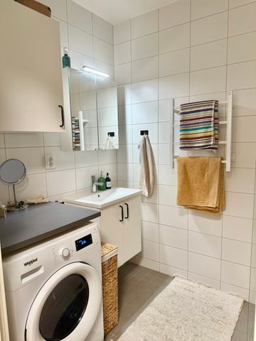 Radiusbacken, Hägersten - Photo 2