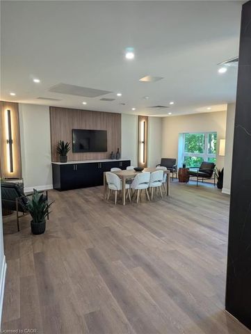 For Lease - 1100 Lackner Place Unit# 203, Kitchener, Ontario - Photo 2