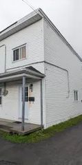 Appartement · 70 m² · Salaberry-de-Valleyfield - Photo 1