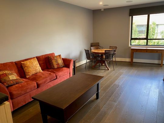 217/2 Kerridge Street Kingston ACT - Photo 1