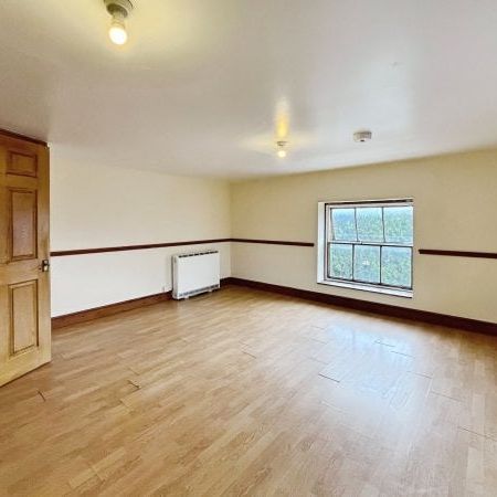 Moorgate House, NR19 1PP - Photo 1