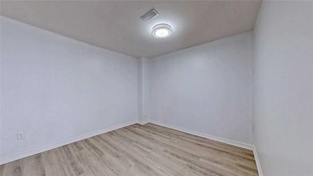 For Lease - 113 James Street Unit# 202, Hamilton, Ontario - Photo 2