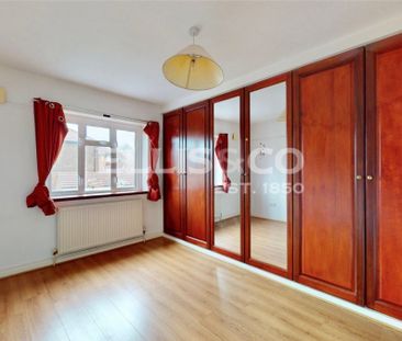 Whitton Avenue East, UB6, Greenford - Photo 1