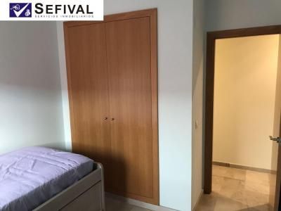 Flat - Valencia (Sant Marcellí) - Photo 5