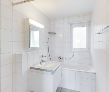 "Ihr neues, wunderschönes Zuhause?" - Photo 3