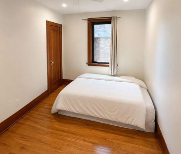 For Lease - 5 Clenray Place, London East, Ontario - Photo 3