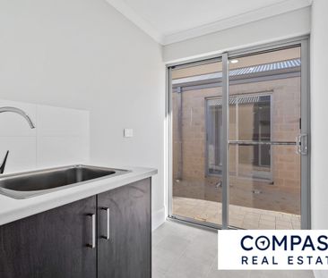 New Build 5x2 Home in Byford! - Photo 3