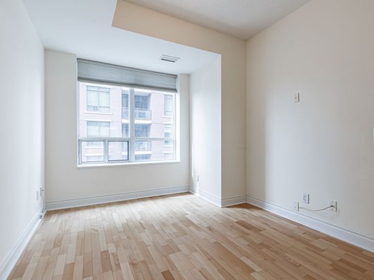 For Lease - 319 Merton Street Unit# 601, Toronto, Ontario - Photo 1