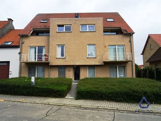 Iddergemsesteenweg 61, 9450 DENDERHOUTEM - Photo 1