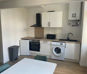 Location Appartement 2 pièces 46 m2 à Perpignan - Photo 3